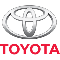 Toyota Motor Thailand Co., Ltd.