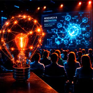 Knowledge Sharing