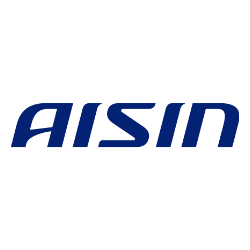 Aisin Asia (Thailand) Co., Ltd.