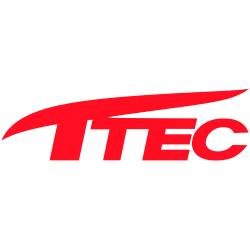 Toyota Auto Body (Thailand) Co., Ltd.