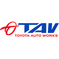 Toyota Auto Works Co., Ltd.
