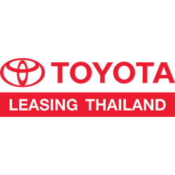 Toyota Leasing (Thailand) Co., Ltd.