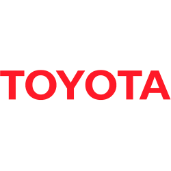 Toyota Motor Asia (Thailand) Co., Ltd.