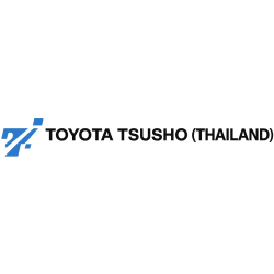Toyota Tsusho (Thailand) Co., Ltd.