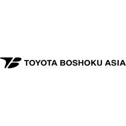 Toyota Boshoku Asia Co., Ltd.