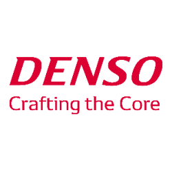 Denso (Thailand) Co., Ltd.