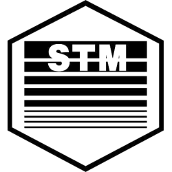Siam Toyota Manufacturing Co., Ltd.