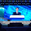 ITS World Congress 2023