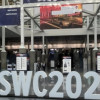 ITS World Congress 2022